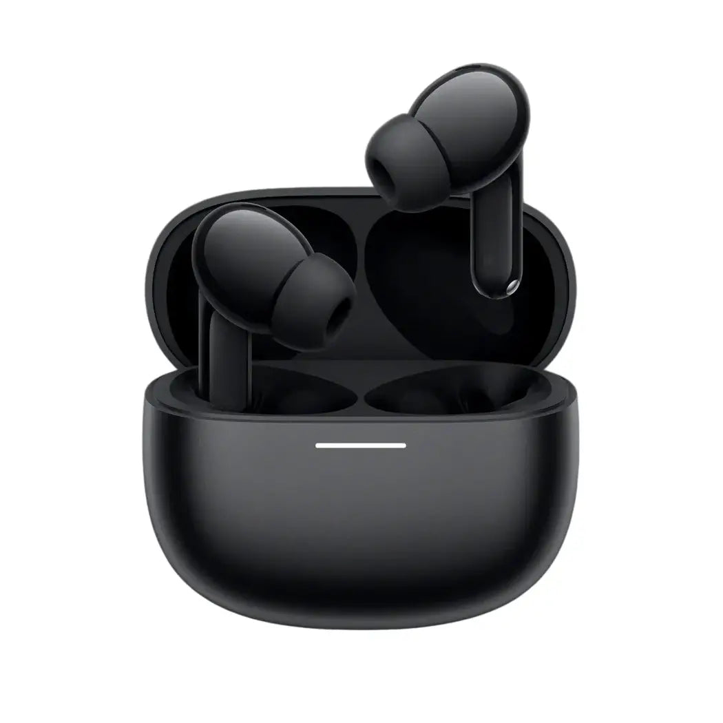 Xiaomi | Redmi | True wireless earphones | Buds 8 | In-ear | Active Noise Canceling | Black