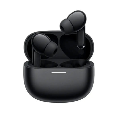 Xiaomi | Redmi | True wireless earphones | Buds 8 | In-ear | Active Noise Canceling | Black