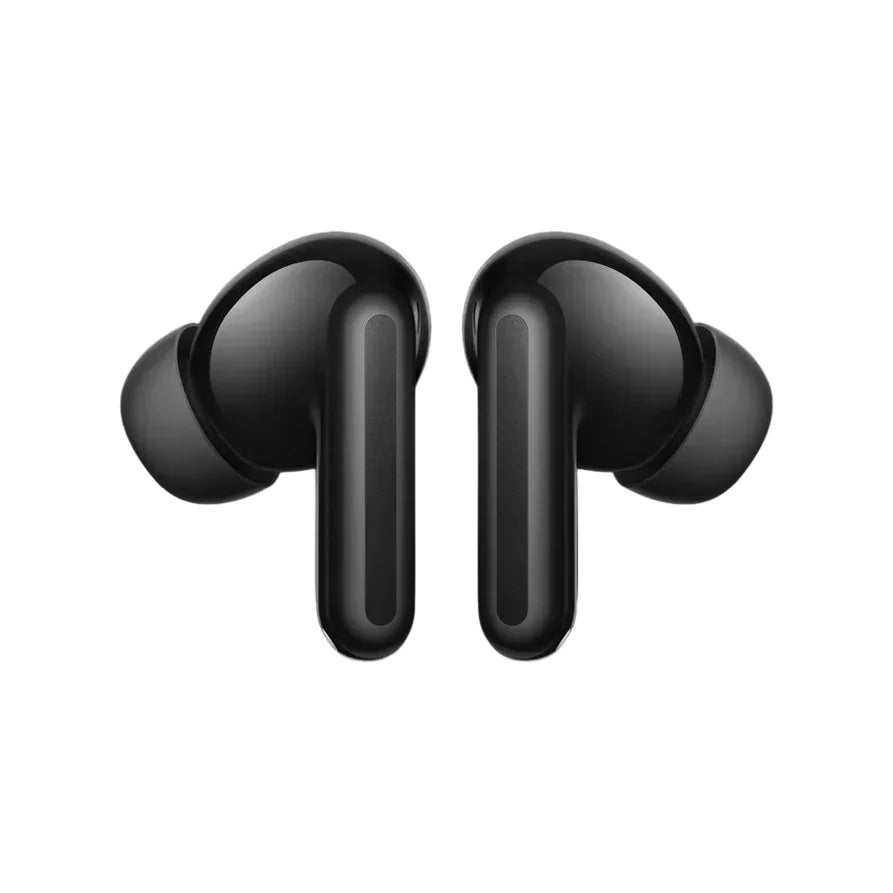 Xiaomi | Redmi | True wireless earphones | Buds 8 | In-ear | Active Noise Canceling | Black