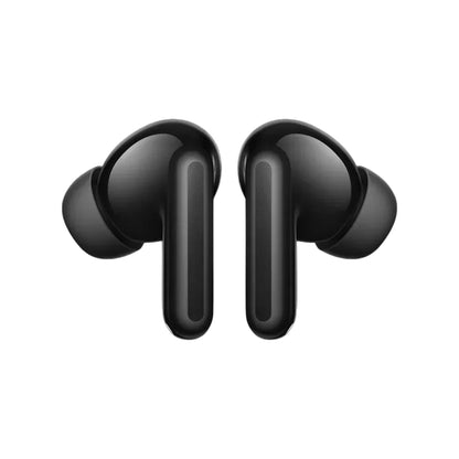 Xiaomi | Redmi | True wireless earphones | Buds 8 | In-ear | Active Noise Canceling | Black