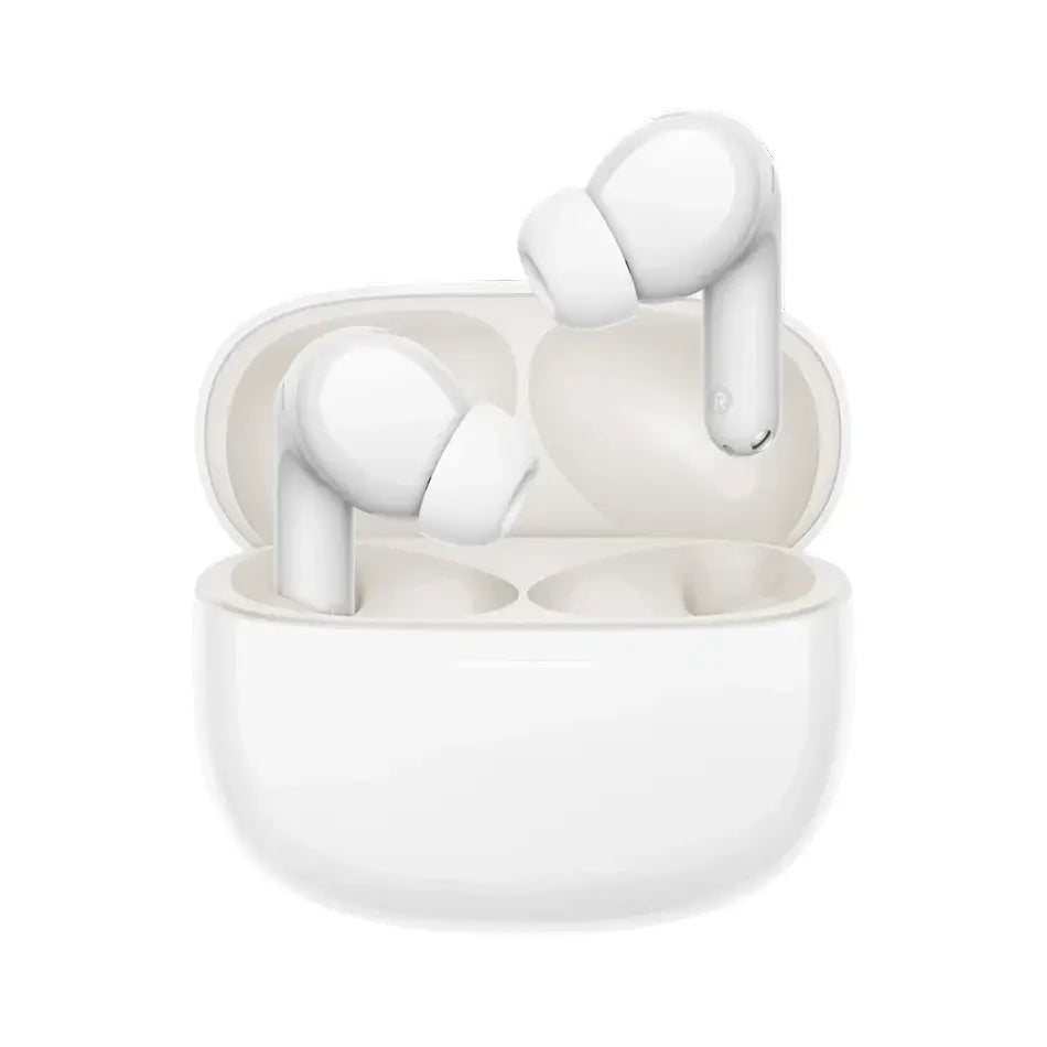 Xiaomi | Redmi | True wireless earphones | Buds 8 | In-ear | Active Noise Canceling | White