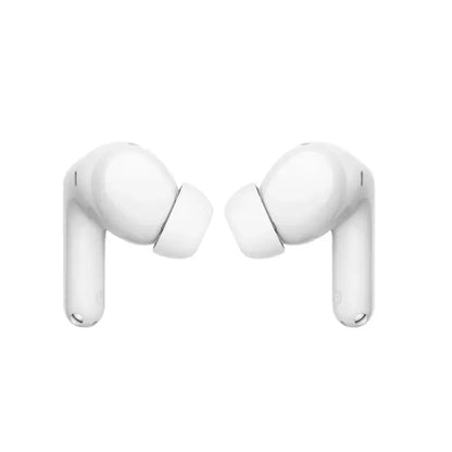 Xiaomi | Redmi | True wireless earphones | Buds 8 | In-ear | Active Noise Canceling | White