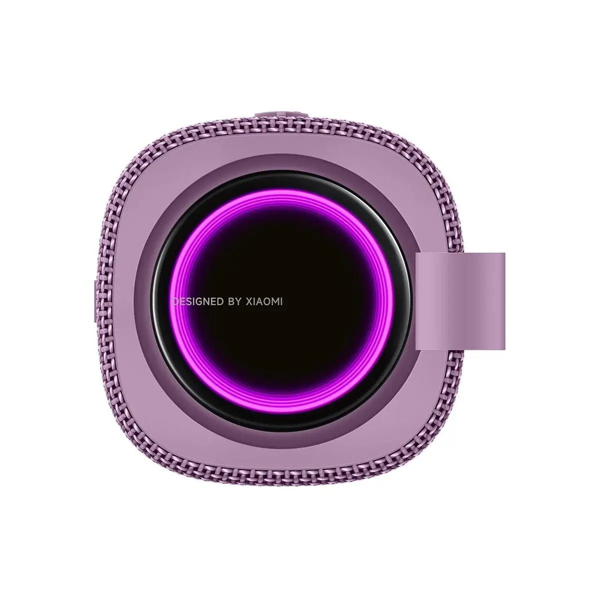 Xiaomi | Speaker | Sound Play | 18 W | Waterproof | Bluetooth | Wireless | Portable | Purple