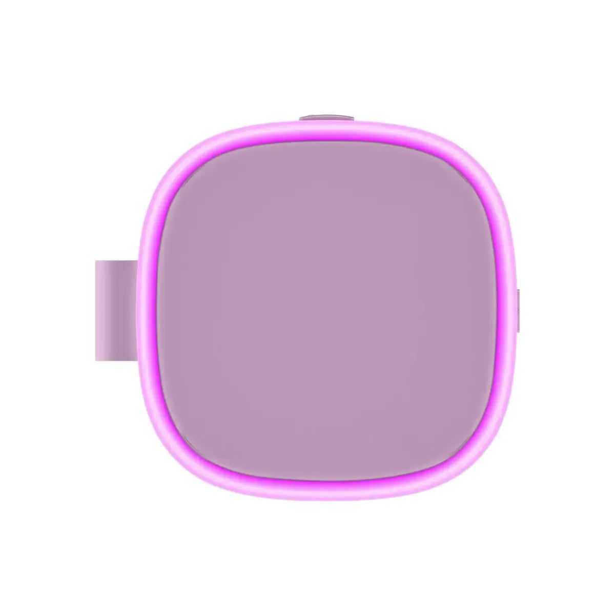 Xiaomi | Speaker | Sound Play | 18 W | Waterproof | Bluetooth | Wireless | Portable | Purple