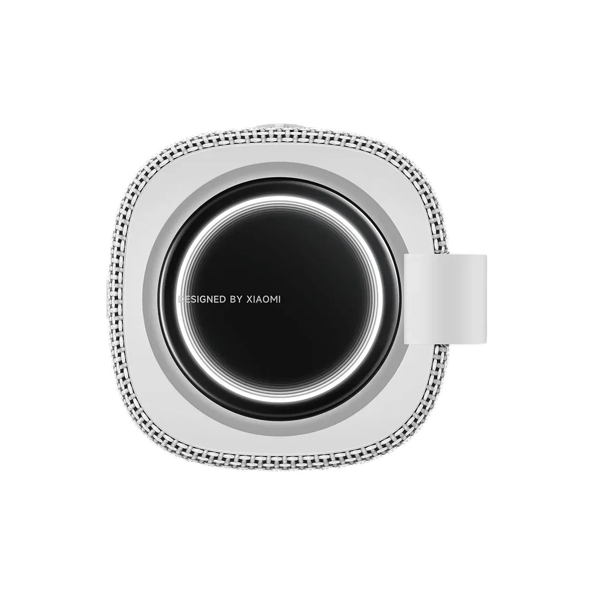 Xiaomi | Speaker | Sound Play | 18 W | Waterproof | Bluetooth | Wireless | Portable | White