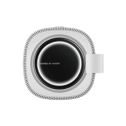 Xiaomi | Speaker | Sound Play | 18 W | Waterproof | Bluetooth | Wireless | Portable | White