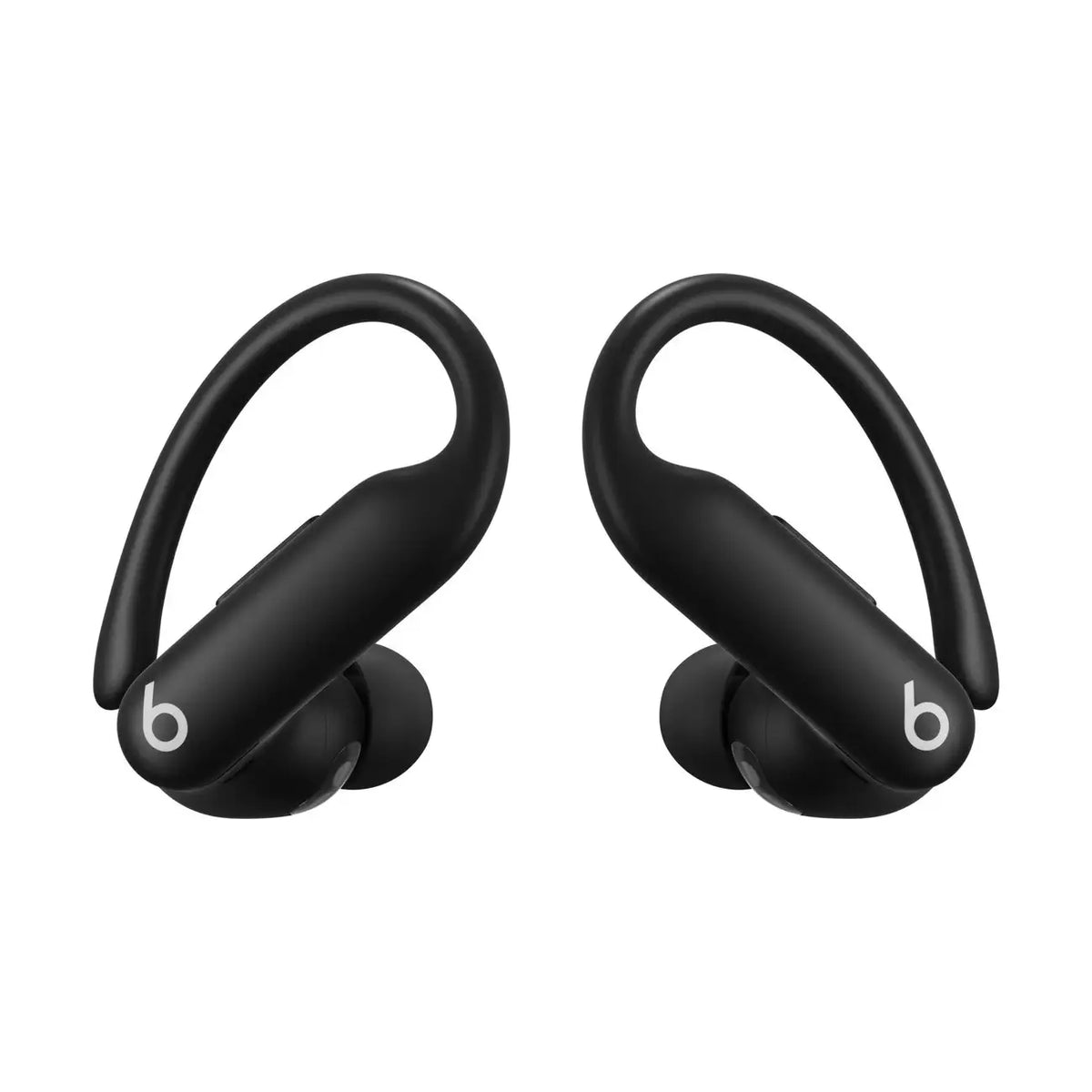Beats | Powerbeats | True wireless earphones | Pro 2 | In-ear |  Active Noise Canceling | Jet black