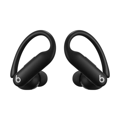 Beats | Powerbeats | True wireless earphones | Pro 2 | In-ear |  Active Noise Canceling | Jet black