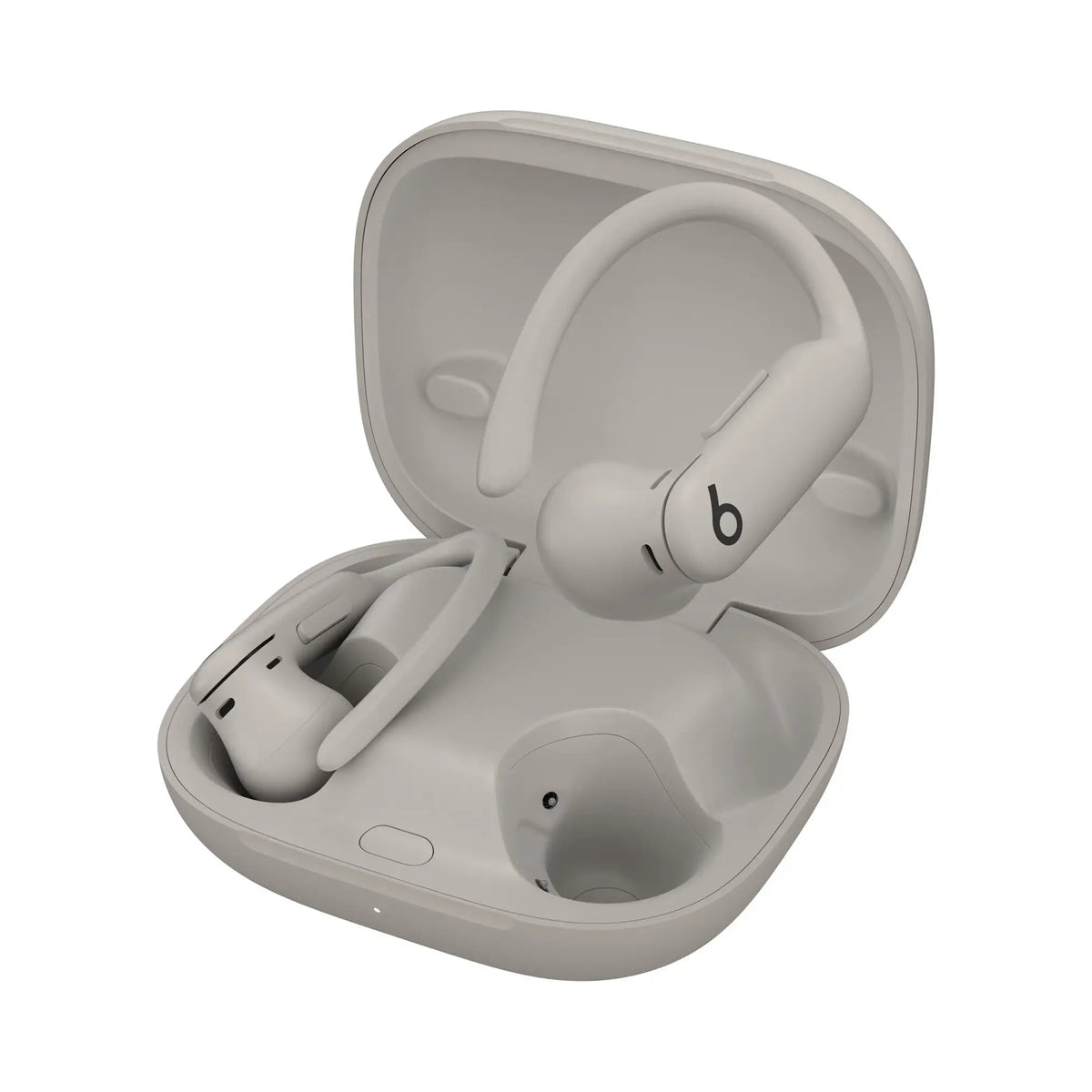 Beats | Powerbeats | True wireless earphones | Pro 2 | In-ear |  Active Noise Canceling | Quick sand