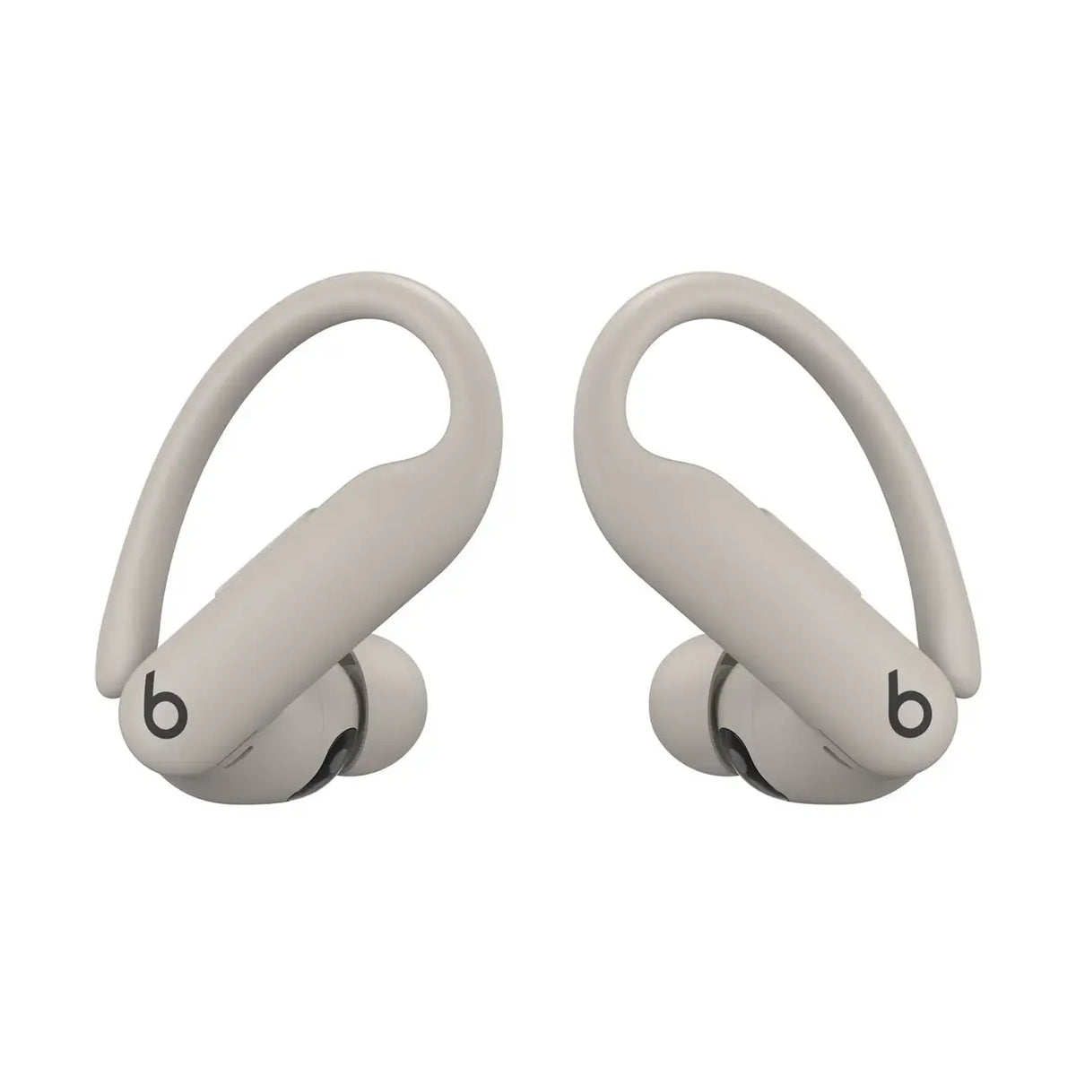 Beats | Powerbeats | True wireless earphones | Pro 2 | In-ear |  Active Noise Canceling | Quick sand