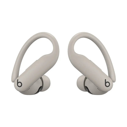Beats | Powerbeats | True wireless earphones | Pro 2 | In-ear |  Active Noise Canceling | Quick sand