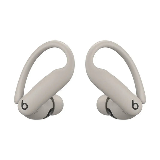 Beats | Powerbeats | True wireless earphones | Pro 2 | In-ear |  Active Noise Canceling | Quick sand