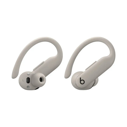 Beats | Powerbeats | True wireless earphones | Pro 2 | In-ear |  Active Noise Canceling | Quick sand
