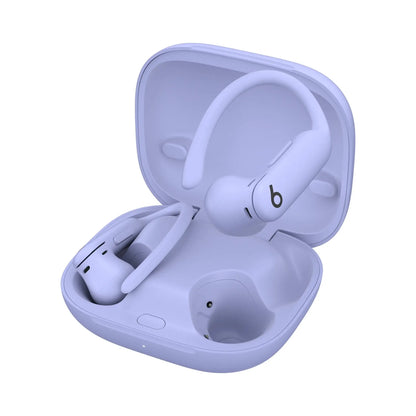 Beats | Powerbeats | True wireless earphones | Pro 2 | In-ear |  Active Noise Canceling | Hyper purple