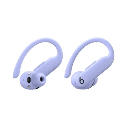Beats | Powerbeats | True wireless earphones | Pro 2 | In-ear |  Active Noise Canceling | Hyper purple