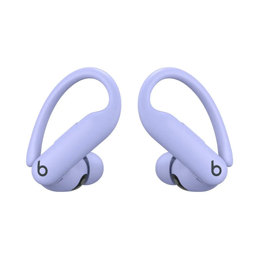 Beats | Powerbeats | True wireless earphones | Pro 2 | In-ear | Active Noise Canceling | Hyper purple