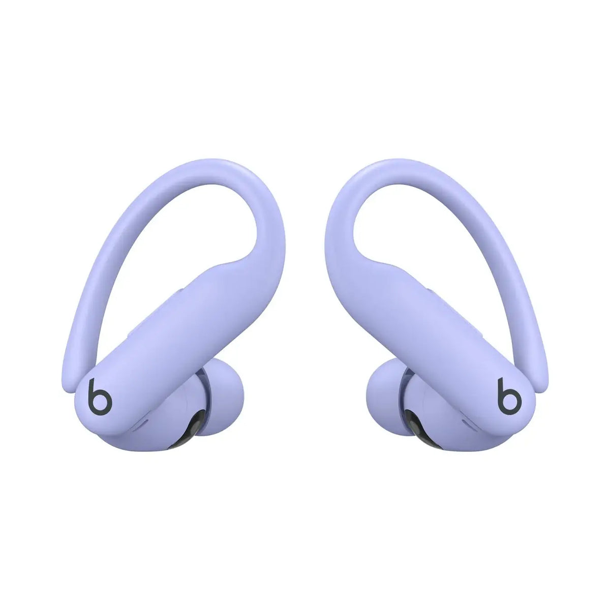 Beats | Powerbeats | True wireless earphones | Pro 2 | In-ear |  Active Noise Canceling | Hyper purple
