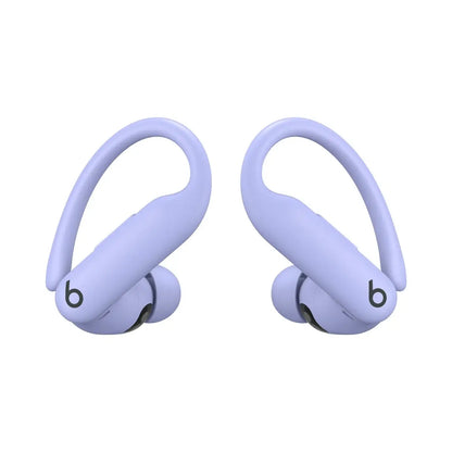 Beats | Powerbeats | True wireless earphones | Pro 2 | In-ear |  Active Noise Canceling | Hyper purple