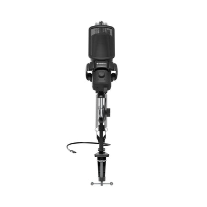 Genesis | Radium 251 | Gaming USB Microphone | Wired | Black