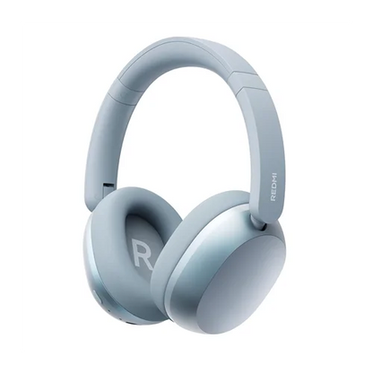 Xiaomi | Redmi | Headphones | Neo | Wireless, wired | Active Noise Canceling | Mist blue