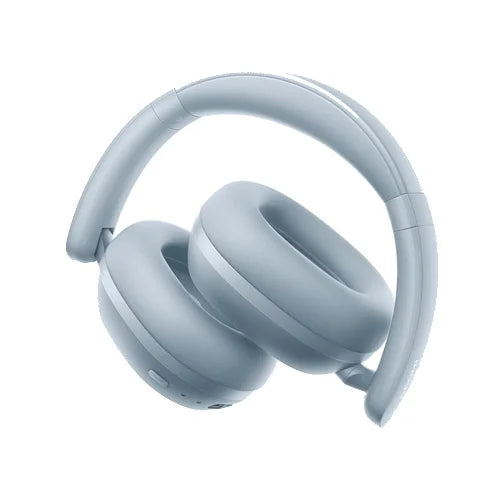 Xiaomi | Redmi | Headphones | Neo | Wireless, wired | Active Noise Canceling | Mist blue