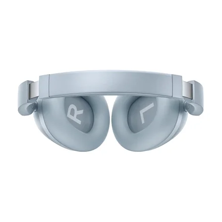 Xiaomi | Redmi | Headphones | Neo | Wireless, wired | Active Noise Canceling | Mist blue