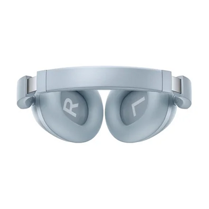 Xiaomi | Redmi | Headphones | Neo | Wireless, wired | Active Noise Canceling | Mist blue