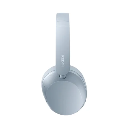 Xiaomi | Redmi | Headphones | Neo | Wireless, wired | Active Noise Canceling | Mist blue