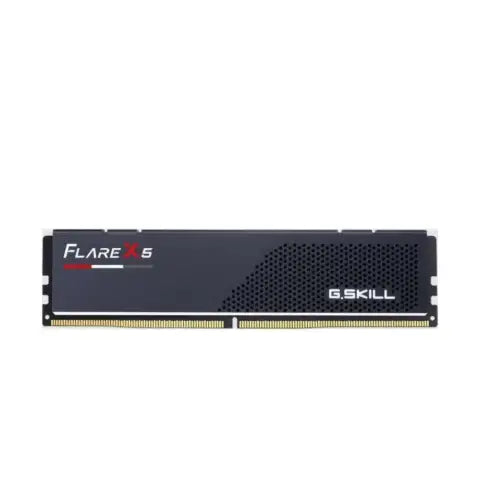 G.Skill | 16 GB | Memory module | DDR5 SDRAM | DIMM 288-pin low profile | CAS Latency CL36
