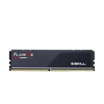 G.Skill | 16 GB | Memory module | DDR5 SDRAM | DIMM 288-pin low profile | CAS Latency CL36