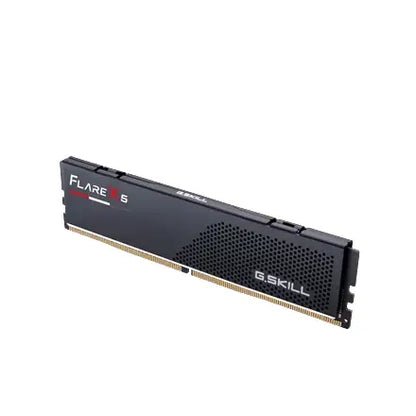 G.Skill | 16 GB | Memory module | DDR5 SDRAM | DIMM 288-pin low profile | CAS Latency CL36
