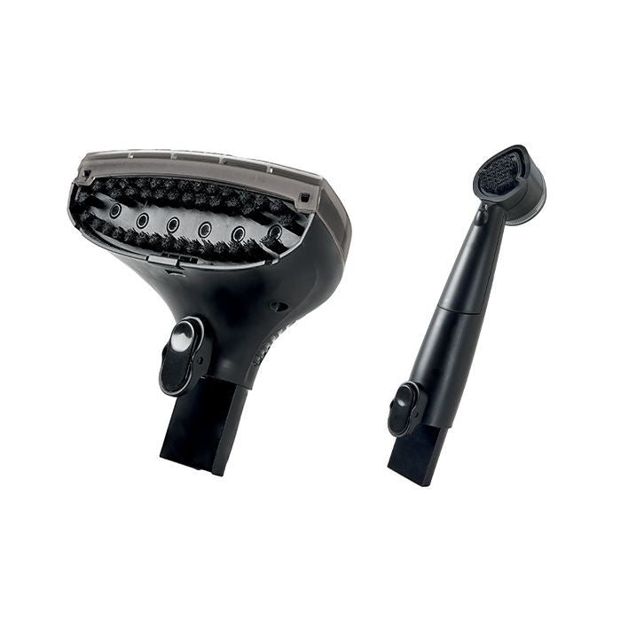 Polti | PAEU0428 | Cleaning Kit for Polti StainOver