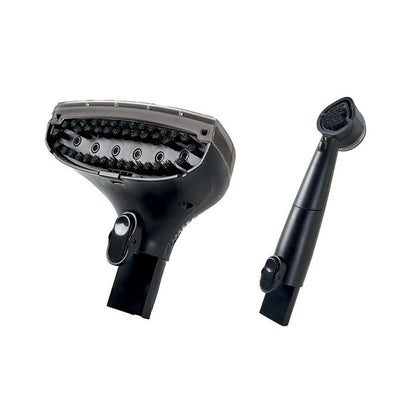 Polti | PAEU0428 | Cleaning Kit for Polti StainOver