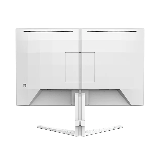 Philips | 24M2N3201PL/00 | Evnia 3000 | 24" | Fast IPS | Full HD | 260 Hz | 0.3 ms | White