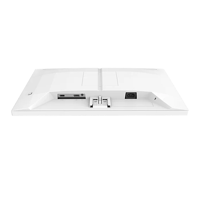 Philips | 24M2N3201PL/00 | Evnia 3000 | 24" | Fast IPS | Full HD | 260 Hz | 0.3 ms | White