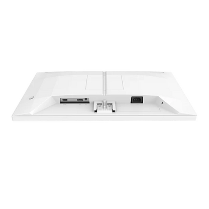Philips | 24M2N3201PL/00 | Evnia 3000 | 24" | Fast IPS | Full HD | 260 Hz | 0.3 ms | White