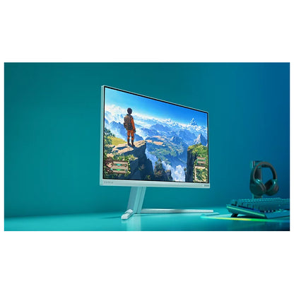 Philips | 24M2N3201PL/00 | Evnia 3000 | 24" | Fast IPS | Full HD | 260 Hz | 0.3 ms | White