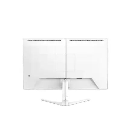 Philips | Evnia 3000 | 27M2N3201PL | 27" | Fast IPS | Full HD 1920 x 1080 at 260 Hz | 300 cd/m² | White