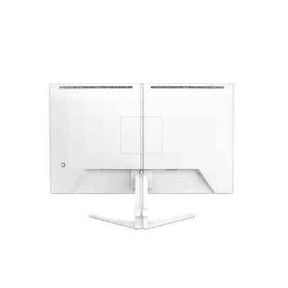 Philips | Evnia 3000 | 27M2N3201PL | 27" | Fast IPS | Full HD 1920 x 1080 at 260 Hz | 300 cd/m² | White