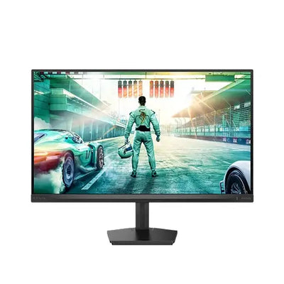 Philips | 27M2N3500PF/00 | Evnia 3000 | 27" | Fast IPS | QHD | 260 Hz | 0.5 ms | Black