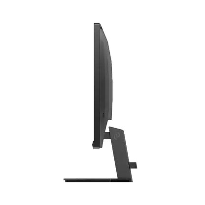 Philips | 27M2N3500PF/00 | Evnia 3000 | 27" | Fast IPS | QHD | 260 Hz | 0.5 ms | Black