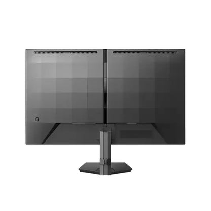 Philips | 27M2N3500PF/00 | Evnia 3000 | 27" | Fast IPS | QHD | 260 Hz | 0.5 ms | Black