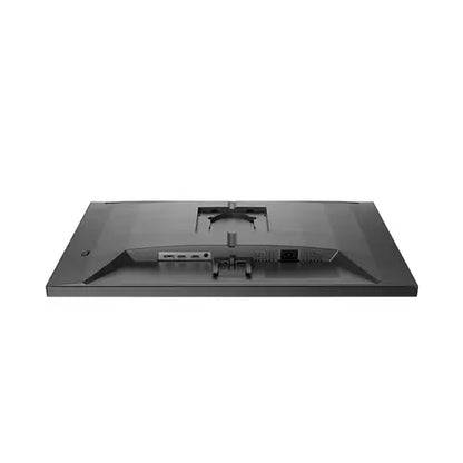 Philips | 27M2N3500PF/00 | Evnia 3000 | 27" | Fast IPS | QHD | 260 Hz | 0.5 ms | Black