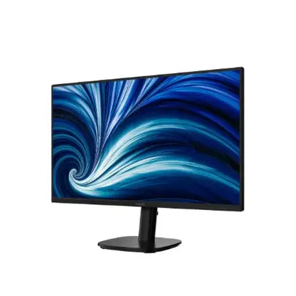Philips | 27B2N3500/00 | Business 3000 | 27" | IPS | QHD | 120 Hz | 1 ms | Black