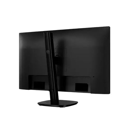 Philips | 27B2N3500/00 | Business 3000 | 27" | IPS | QHD | 120 Hz | 1 ms | Black