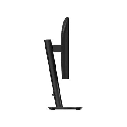 Philips | 27B2N3500/00 | Business 3000 | 27" | IPS | QHD | 120 Hz | 1 ms | Black