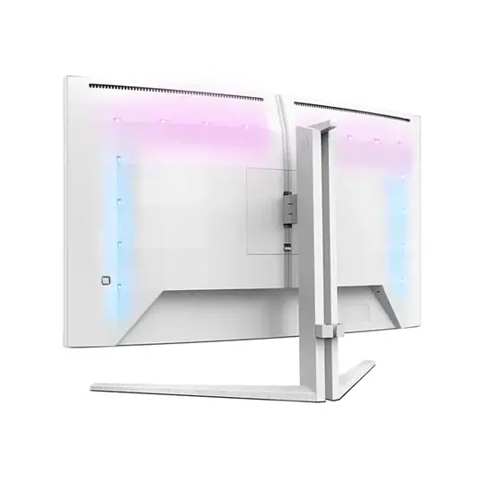 Philips | 32M2C5501/00 | Evnia 5000 | 32" | Fast VA | QHD | 180 Hz | 0.5 ms | Black
