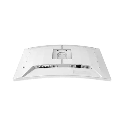 Philips | 32M2C5501/00 | Evnia 5000 | 32" | Fast VA | QHD | 180 Hz | 0.5 ms | Black