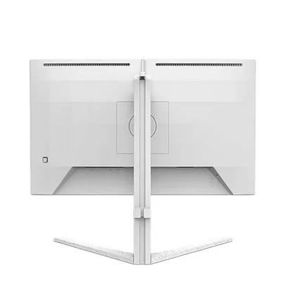 Philips | 24M2N3201P/00 | Evnia 3000 | 24" | Fast IPS | Full HD | 260 Hz | 0.3 ms | White