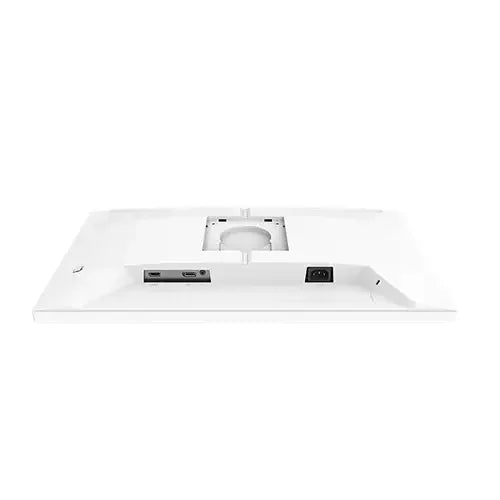 Philips | 24M2N3201P/00 | Evnia 3000 | 24" | Fast IPS | Full HD | 260 Hz | 0.3 ms | White